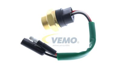 COMUTATOR TEMPERATURA VENTILATOR RADIATOR VEMO V24991252 26