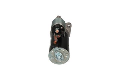 STARTER HC-Cargo F032112429 2