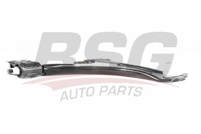 Рычаг независимой подвески колеса, подвеска колеса BSG BSG 16-315-007 для CHEVROLET SPARK