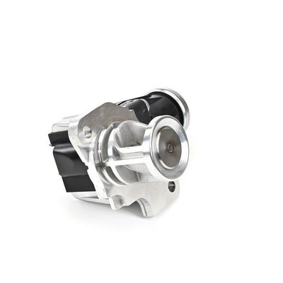 AGR-VENTIL DELPHI EG1055312B1 21