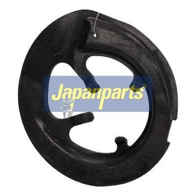 JAPANPARTS Spyruoklės dangtelis