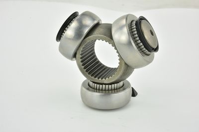 TRIPODA CARDAN FEBEST 1016CAP 30