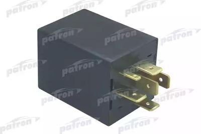 PATRON P27-0010 PATRON P27-0010