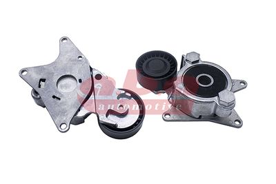 A.B.A YD652255 Натяжитель ремня генератора для LEXUS