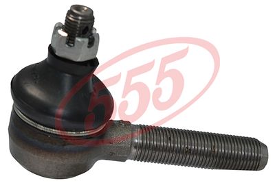 накрайник на напречна кормилна щанга 555 SE-1092