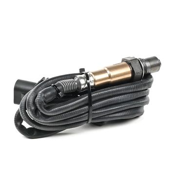 SONDA LAMBDA DELPHI ES2069512B1 10