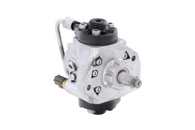 POMPA DE INALTA PRESIUNE REMANTE 002002000391R 51