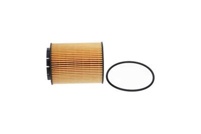 FILTRU ULEI AMC Filter FOF10167 16