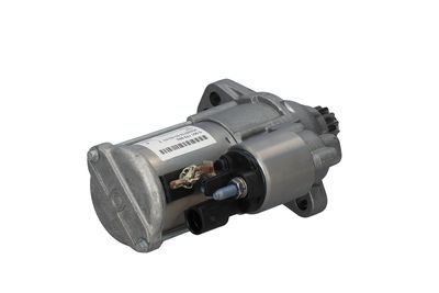 STARTER VALEO 438555 16