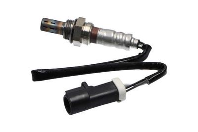 SONDA LAMBDA Kavo Parts EOS4501 9