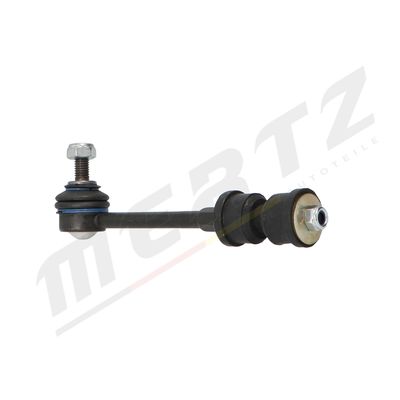 Vorschau Stange/Strebe, Stabilisator Ansicht 3