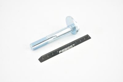 SURUB CORECTARE INCLINARE FEBEST 0329002 47