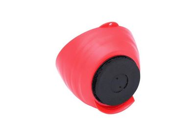 360 Grad Ansicht 16