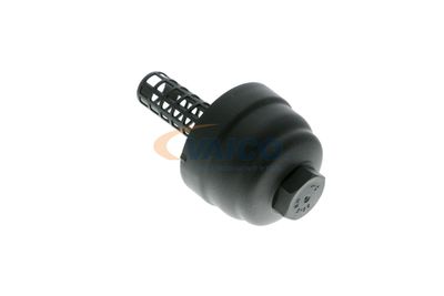 DECKEL ÖLFILTERGEHäUSE VAICO V104624 17