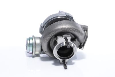 LADER AUFLADUNG BTS Turbo T911388 31