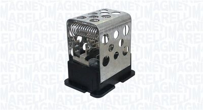 REZISTOR VENTILATOR HABITACLU MAGNETI MARELLI 069416040010 1