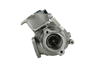 LADER AUFLADUNG NRF 90010336 17