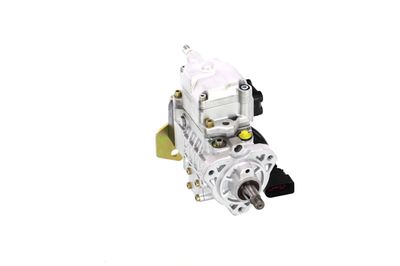 POMPA DE INJECTIE REMANTE 002005001040R 55