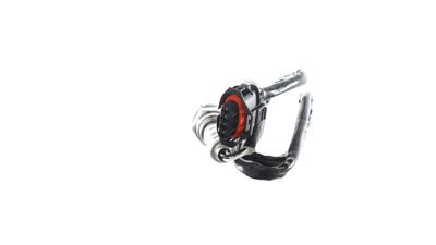 SONDA LAMBDA SKF VKRA310049 31