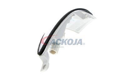 SEMNALIZATOR ADITIONAL ACKOJA A26840005 27