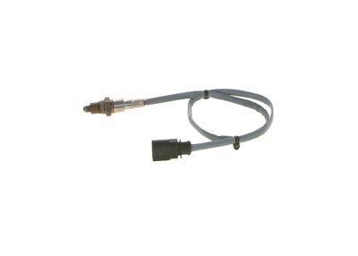 SONDA LAMBDA BOSCH 0258030096 10