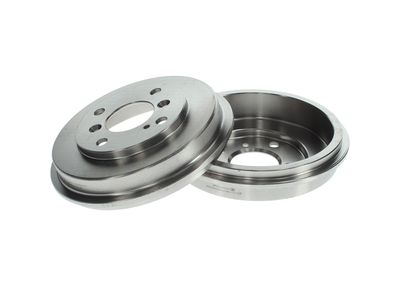 BREMSTROMMEL BOSCH 0986477240 18