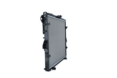 RADIATOR RACIRE MOTOR NRF 59261 38