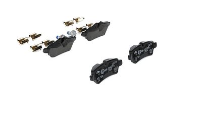 SET PLACUTE FRANA FRANA DISC ATE 13047027142 11