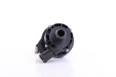 POMPă DE APă RăCIRE MOTOR NISSENS 831091 13