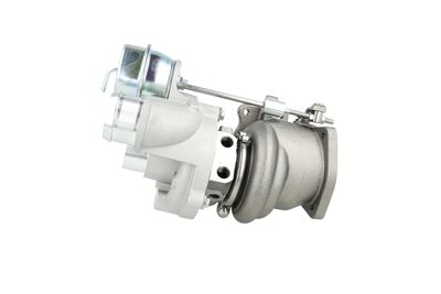 LADER AUFLADUNG NRF 90010112 16