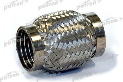 PATRON ELVW50x100 PATRON ELVW50x100
