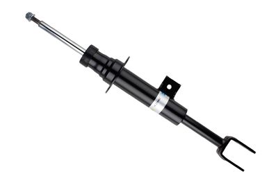BILSTEIN Stoßdämpfer