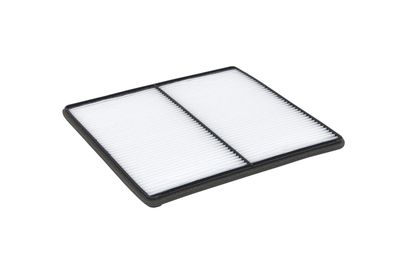 FILTER INNENRAUMLUFT BOSCH 1987432171 16