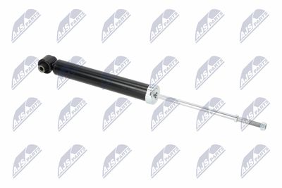 AMORTIZOR NTY ATY053 27