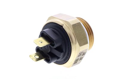 COMUTATOR TEMPERATURA VENTILATOR RADIATOR VEMO V40991041 54