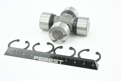 ARTICULATIE CARDAN FEBEST ASMH77F 4