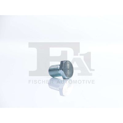 SURUB DE GOLIRE BAIA DE ULEI FA1 866370001 22