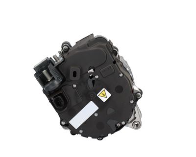 STARTERGENERATOR VALEO 415007 15