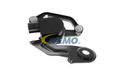 SENSOR LEUCHTWEITENREGULIERUNG VEMO V10720181 21