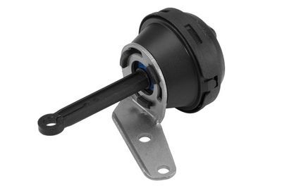 SUPAPA DE CONTROL VACUUM EGR