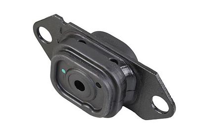 окачване, двигател METZGER AUTOTEILE 8053838
