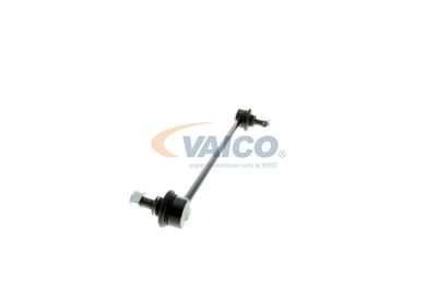 STANGE/STREBE STABILISATOR VAICO V257011 25