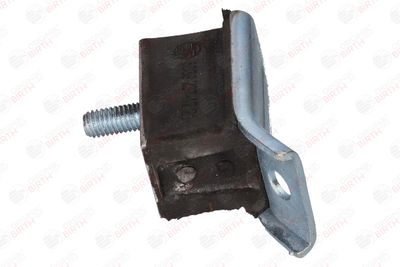 SUPORT TRANSMISIE MANUALA BIRTH 5039 4