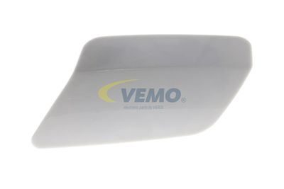 ACOPERIRE BARA PROTECTIE VEMO V20080463 49