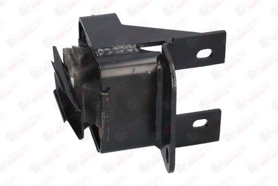 SUPORT MOTOR BIRTH 53188 10