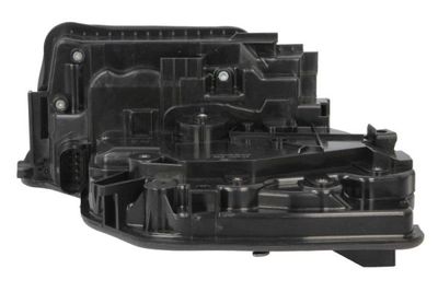 Door lock Voor Links past: BMW 2 Active Tourer F45, F46, 2 Gran Tourer F46, 7 G11, G12, i3 I01, X1 F48, X2 F39, X5 F15, F85, X6 F16, F86  MINI COUNTRYMAN F60, COUNTRYMAN F60 LCI 07.13-
