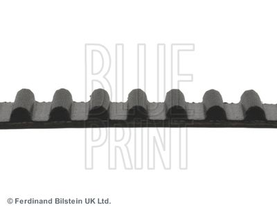 CUREA DE DISTRIBUTIE BLUE PRINT ADT37506 1