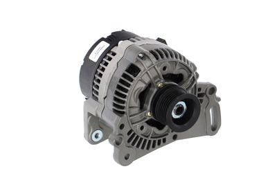 GENERATOR / ALTERNATOR REMANTE 011003000005R 53