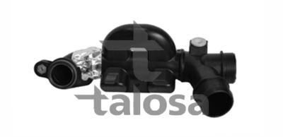 FURTUN EAR SUPRAALIMENTARE