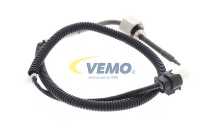 SENSOR ABGASTEMPERATUR VEMO V30720205 47